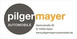 Logo Pilgermayer Automobile Aalen